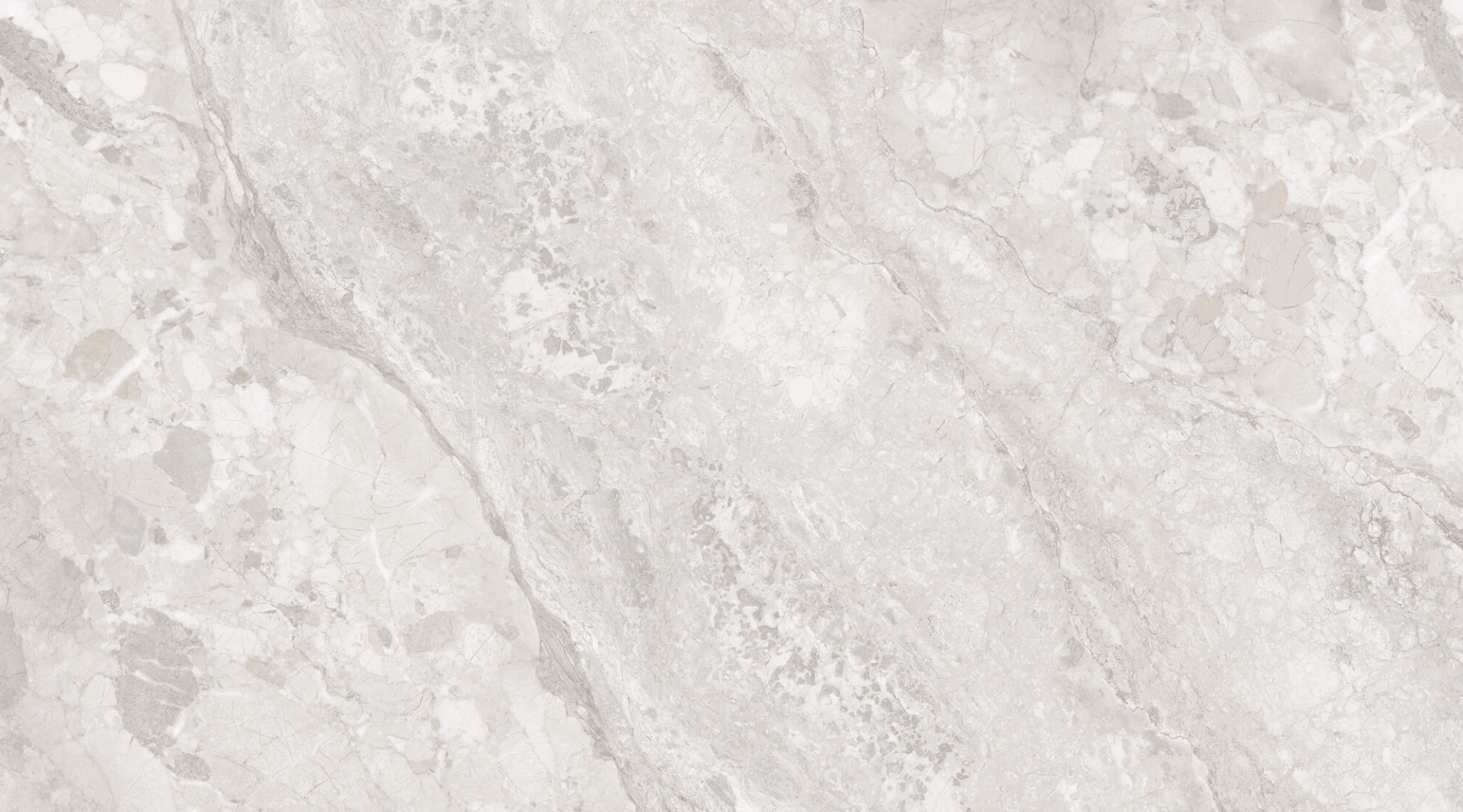 29771 Dreamy Desert SP/100X180/R 100x180 Peronda фото 7