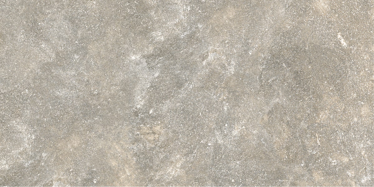 Dolomiti Tacco dark/Доломити Такко темный  структурный SR 120x60 Idalgo (Идальго)