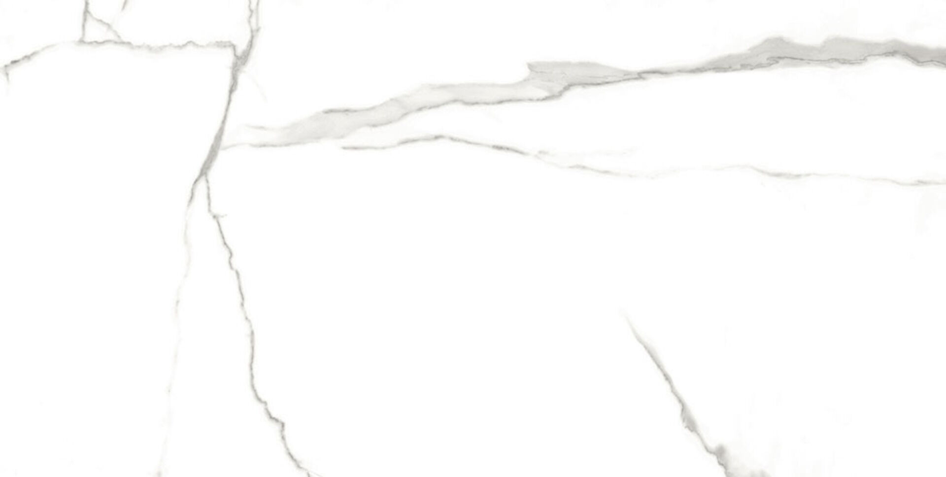 KAUNAS 60*120 Geotiles