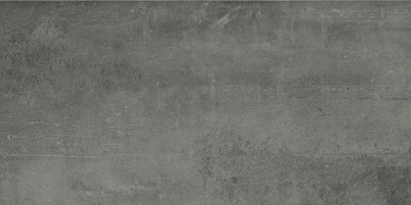 G-1103/CR Beton Антрацит 300x600x9 Grasaro