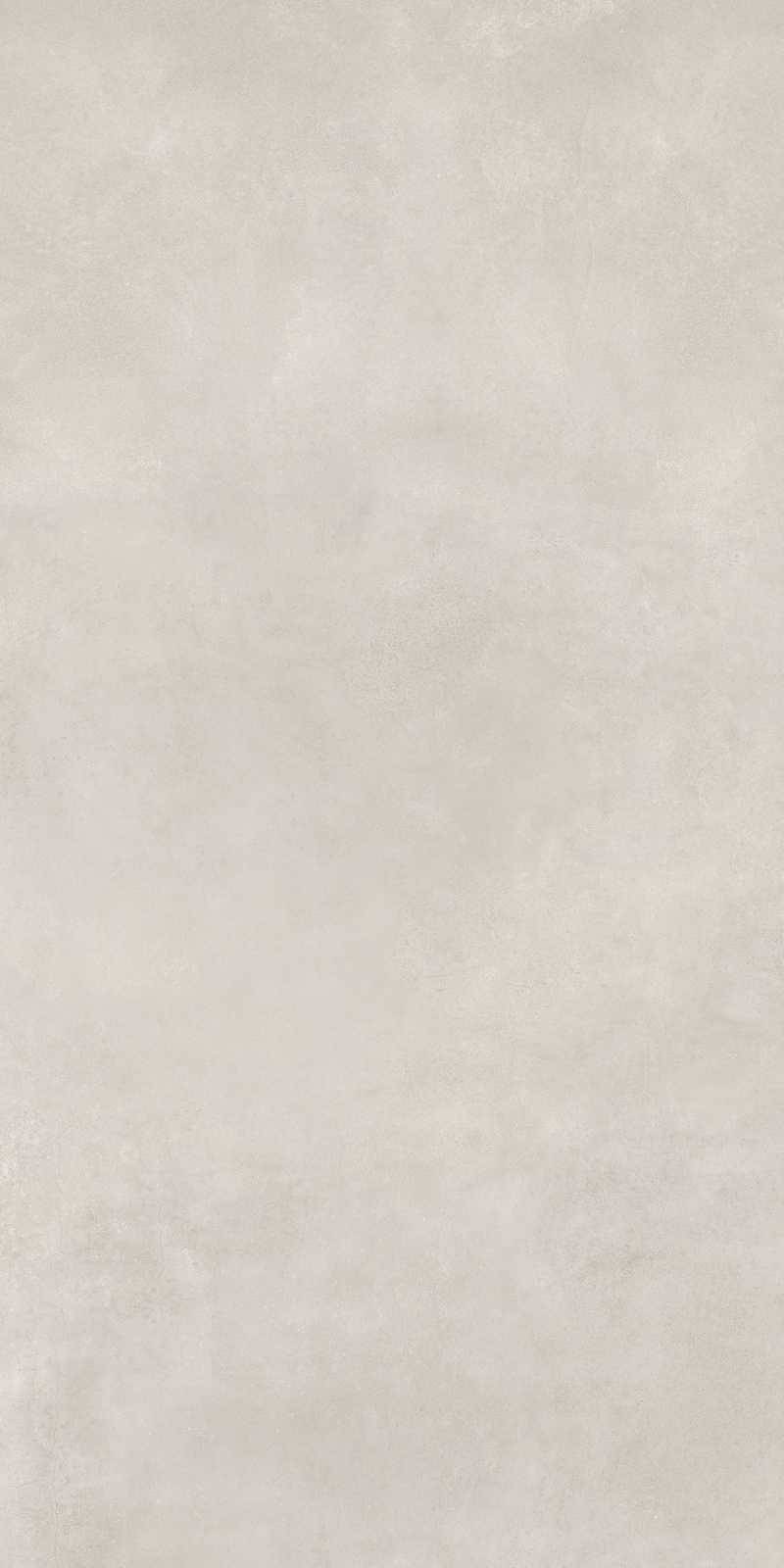 M297 Grande Concrete Look White 120х240 MARAZZI Italy