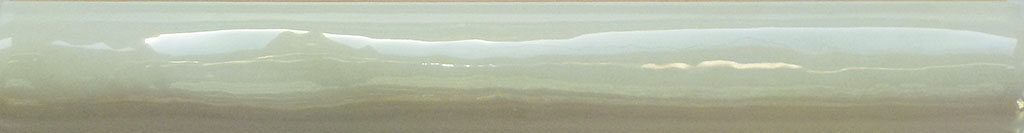 TORELO ALFARO SAGE BR. 2*15 El Barco