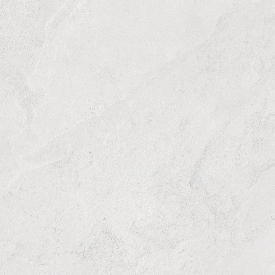 LP6060G0181R Porter Silver Pro светло-серый матовый R10 STR 59,5х59,5 Laparet