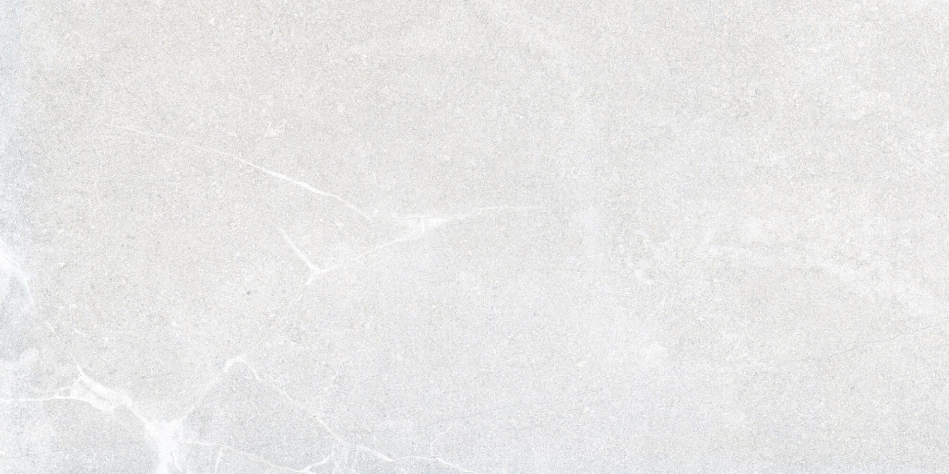 39370 Lucca White SF/60X120X0,9/R 60x120 Peronda фото 12