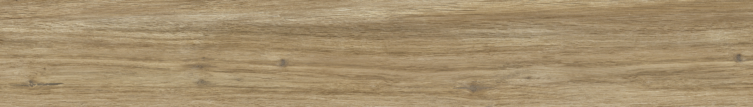 00R06P13 Woodglam Naturale 10x70 Ragno Marazzi