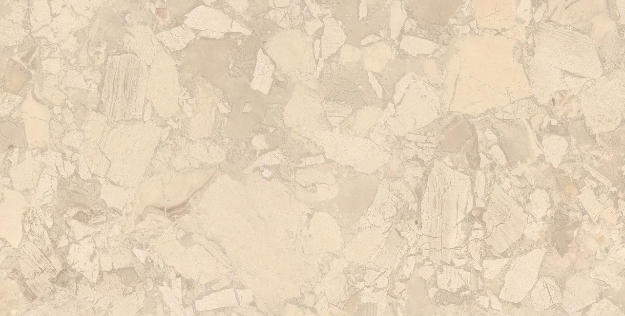 K017 Arkigem Cappuccino Ret 60x120 Marca Corona фото 8