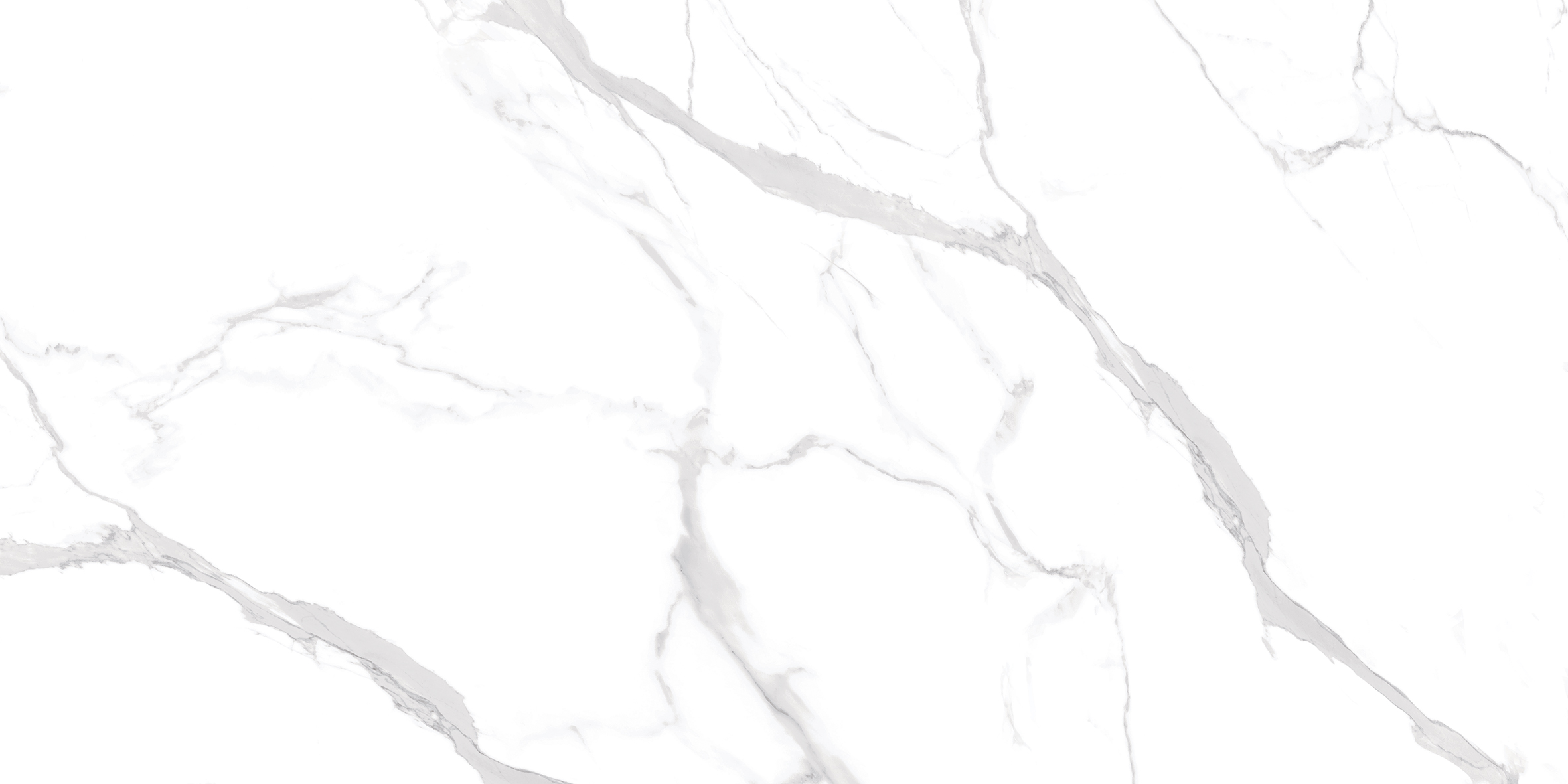 NTT99512M Statuario Ultra White 60x120 NT Ceramic