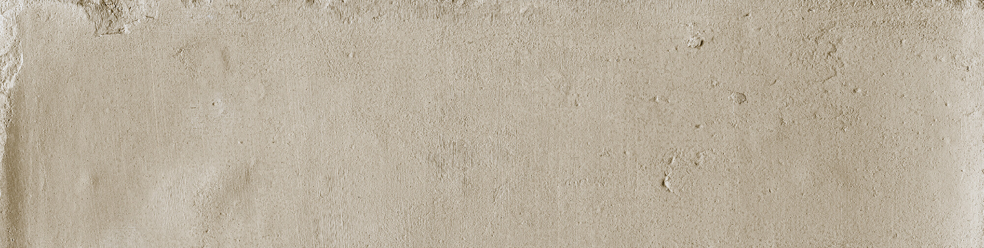 37701 Lagoon Taupe 6x24,6 Harmony фото 2