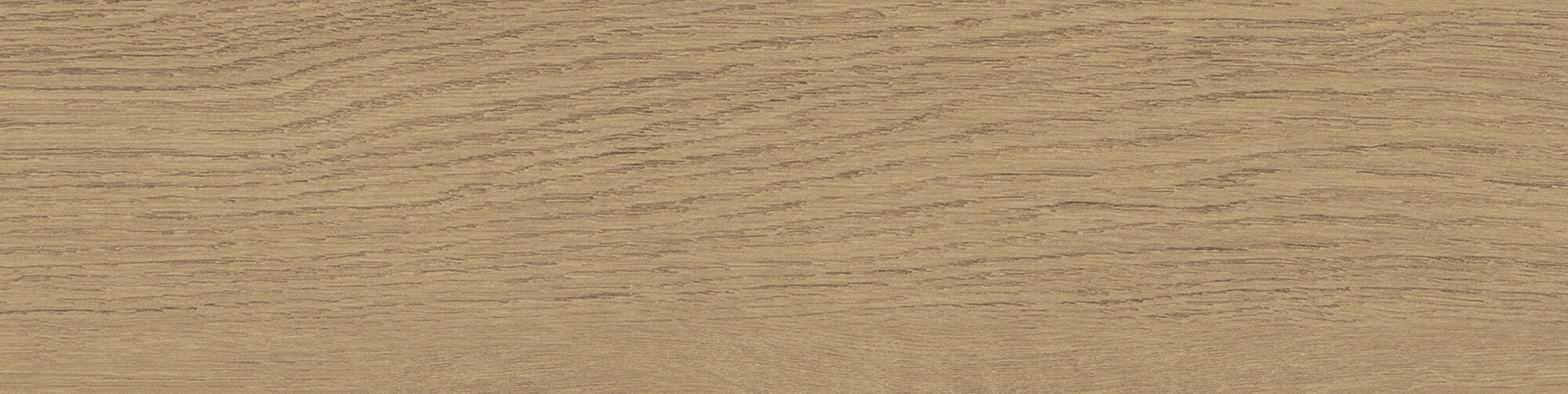 43303 Kaizen Honey AS/8,7X36,5/R 8,7x36,5 Peronda фото 28