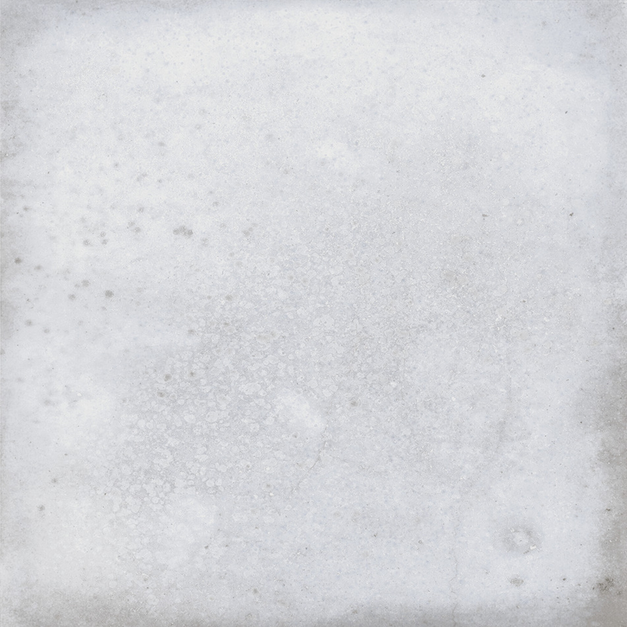 31039 Legacy White 15x15 Harmony фото 39
