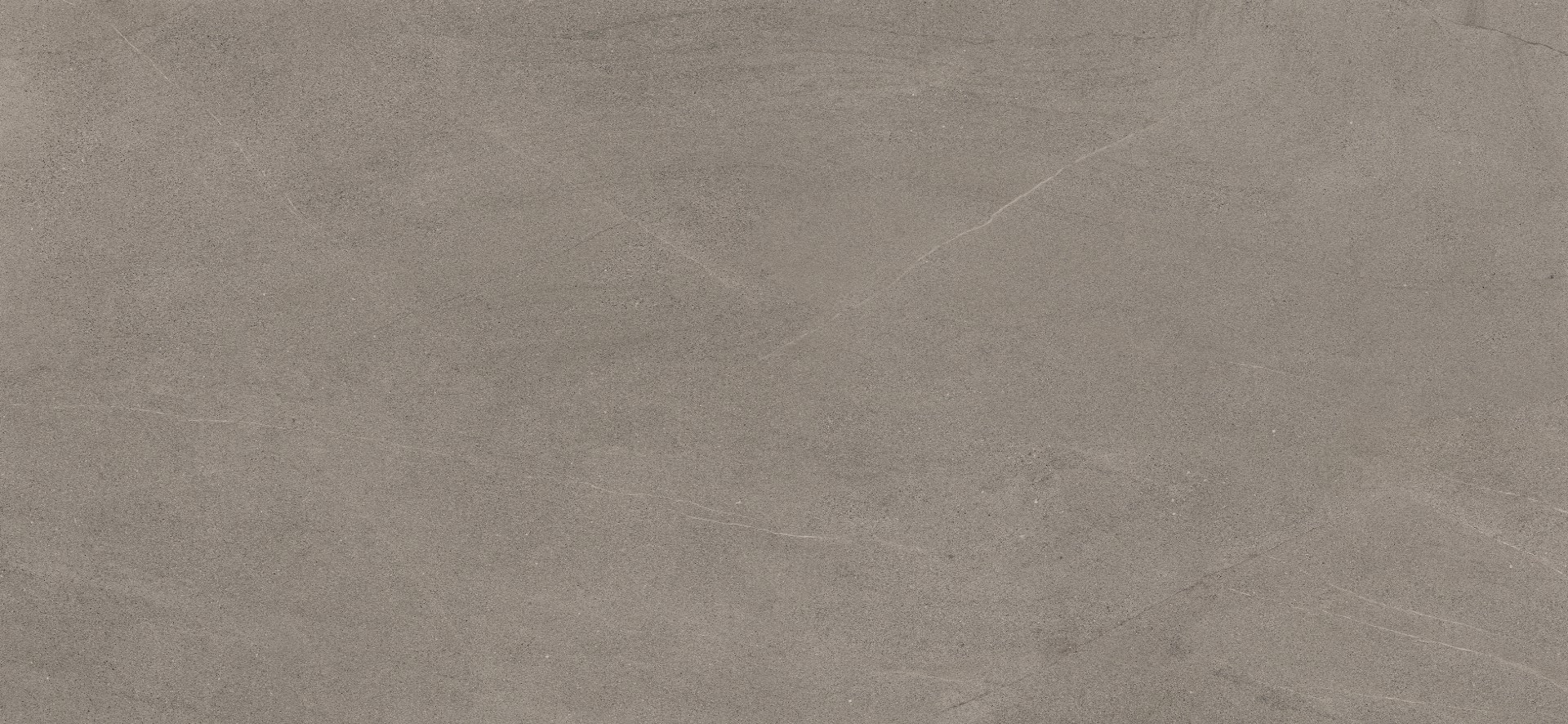 LS6NX20 Nextone Taupe Nat 6 mm 120x260 Lea Ceramiche фото 4