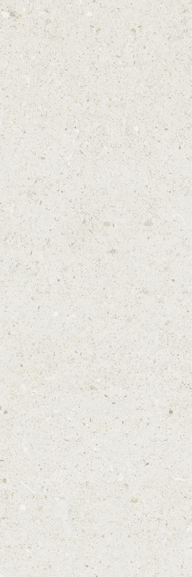 100345992 Matika Bone 33,3x100 Porcelanosa фото 5