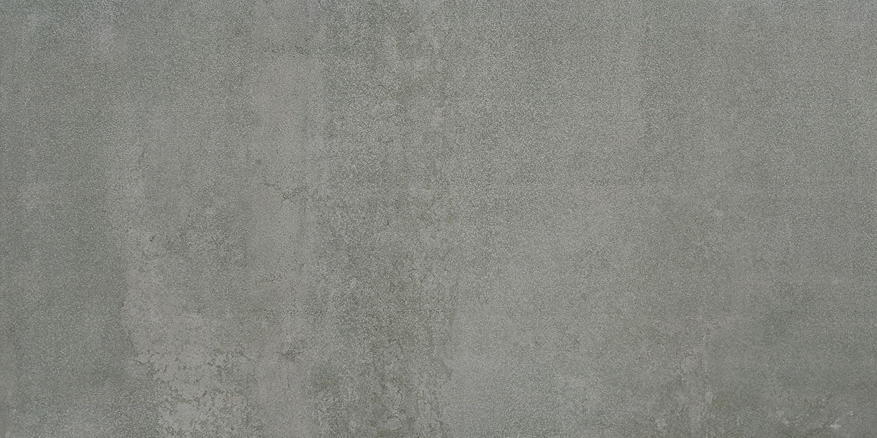 MC612NTT9003M Punk 60x120 NT Ceramic