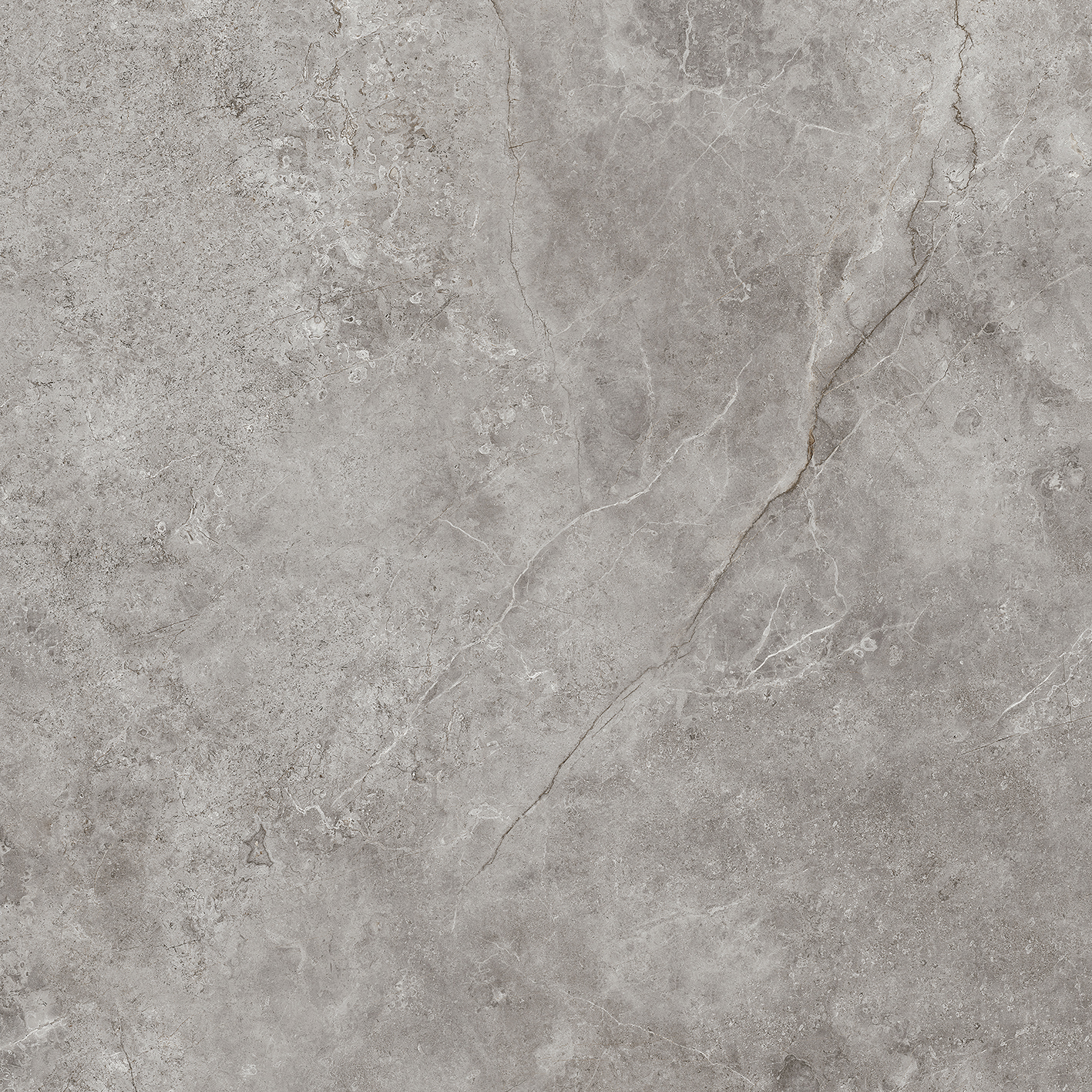 100331094 Fiori Di Bosco Polished 120x120 Urbatek фото 2