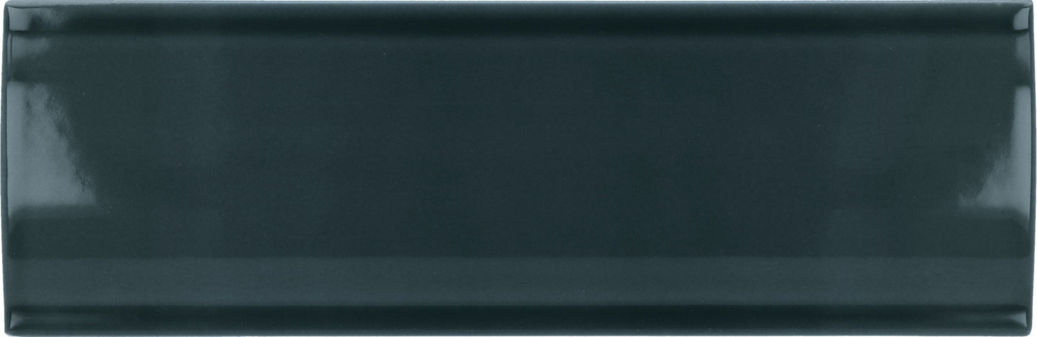 28756 Vibe Out Naval Gloss 6,5x20 EQUIPE