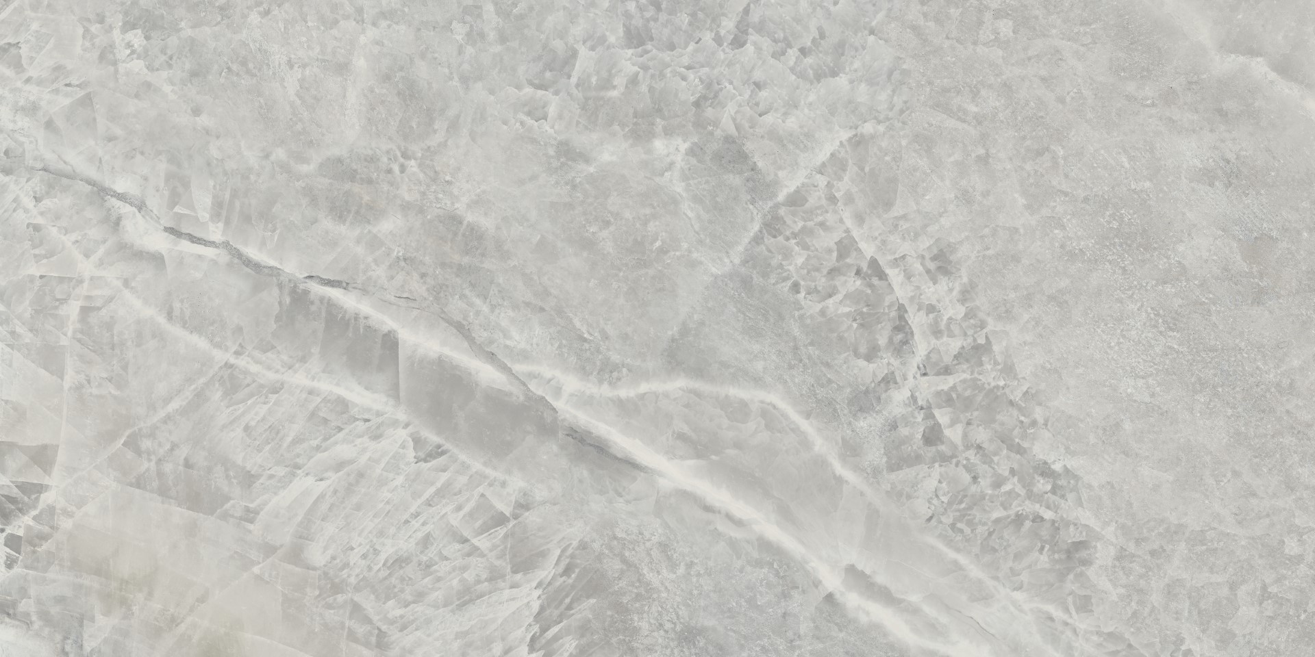 Electra Pearl Natural 60x120 Baldocer фото 5