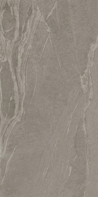 776472 Woodslate Life Storm Matte Ret 30x60 Cerim