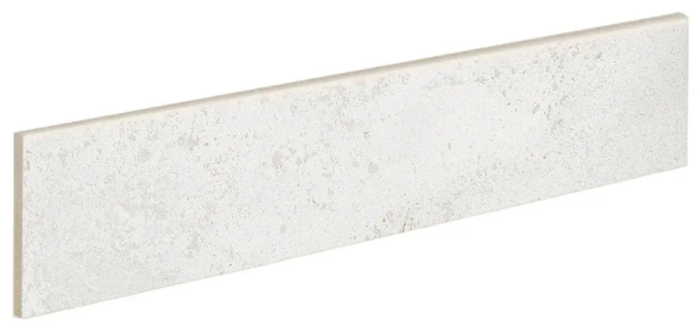 Rodapie Litos Artico C-1 R9 9х40 Exagres