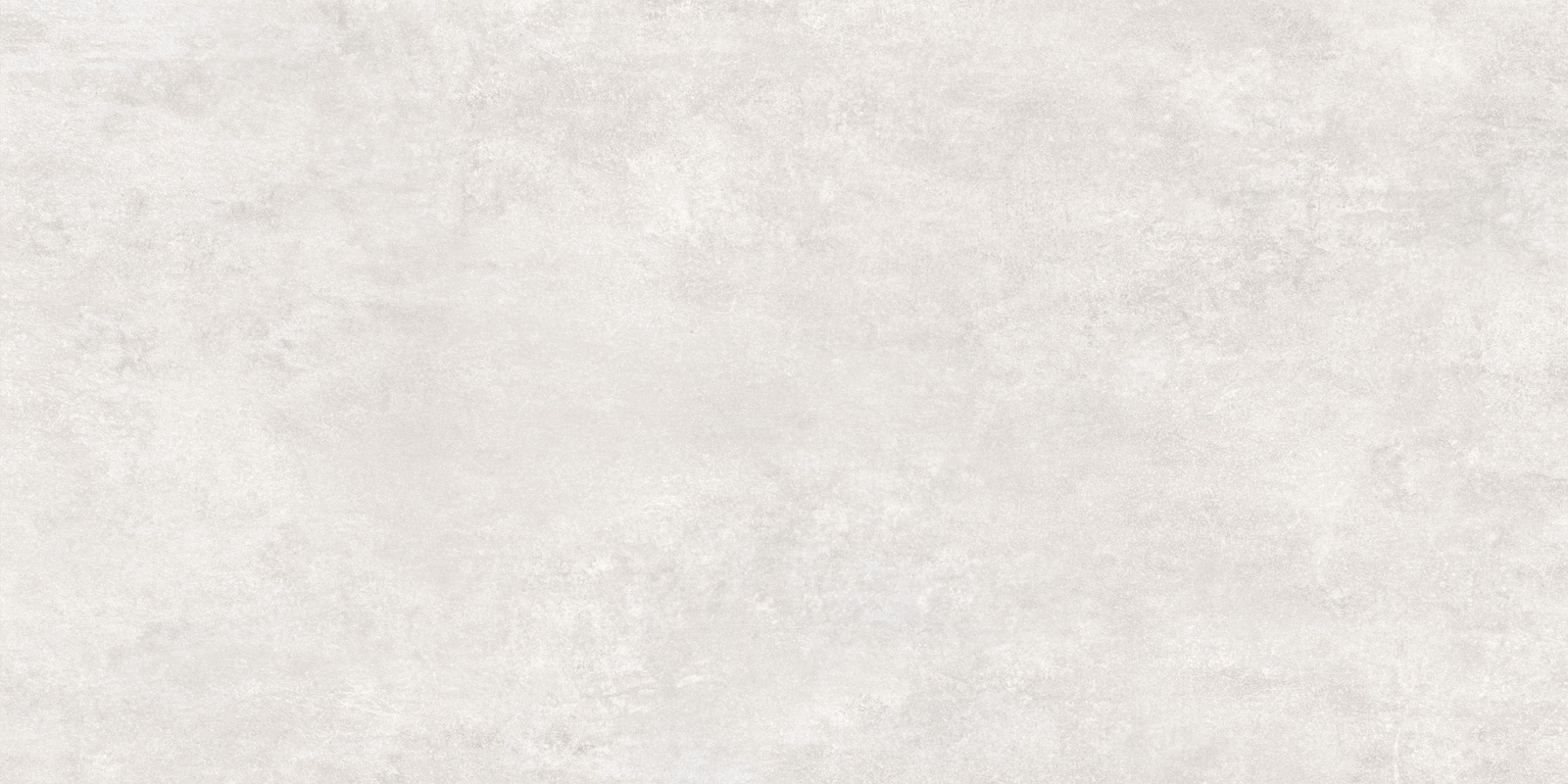 GP36LOF15 Lofthome Gray матовый 300x600x8 Artkera Group