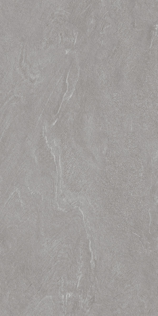 Florence Gris Molten 60x120 Mozart