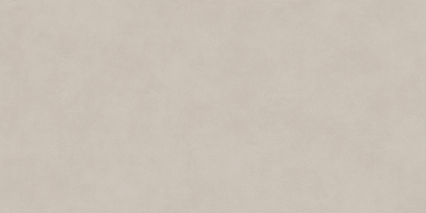 KM6012B0191R Таделакт бежевый светлый матовый обрезной 60x119,5x0,9 Kerama Marazzi