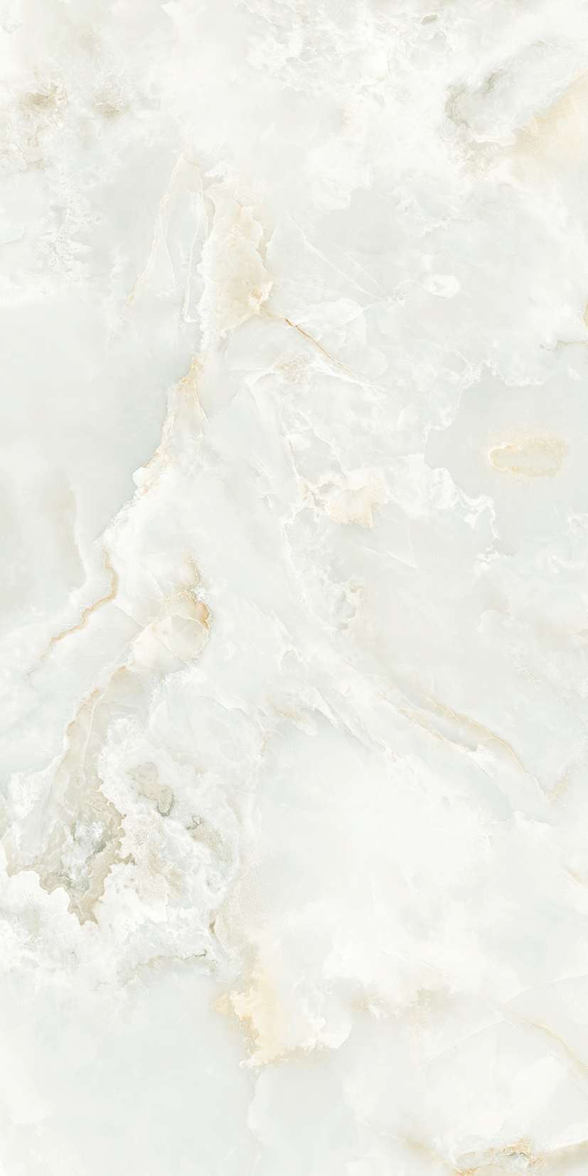 FT Dream Onyx Cream 2P Feather Touch 60x120 BELLEZA фото 9