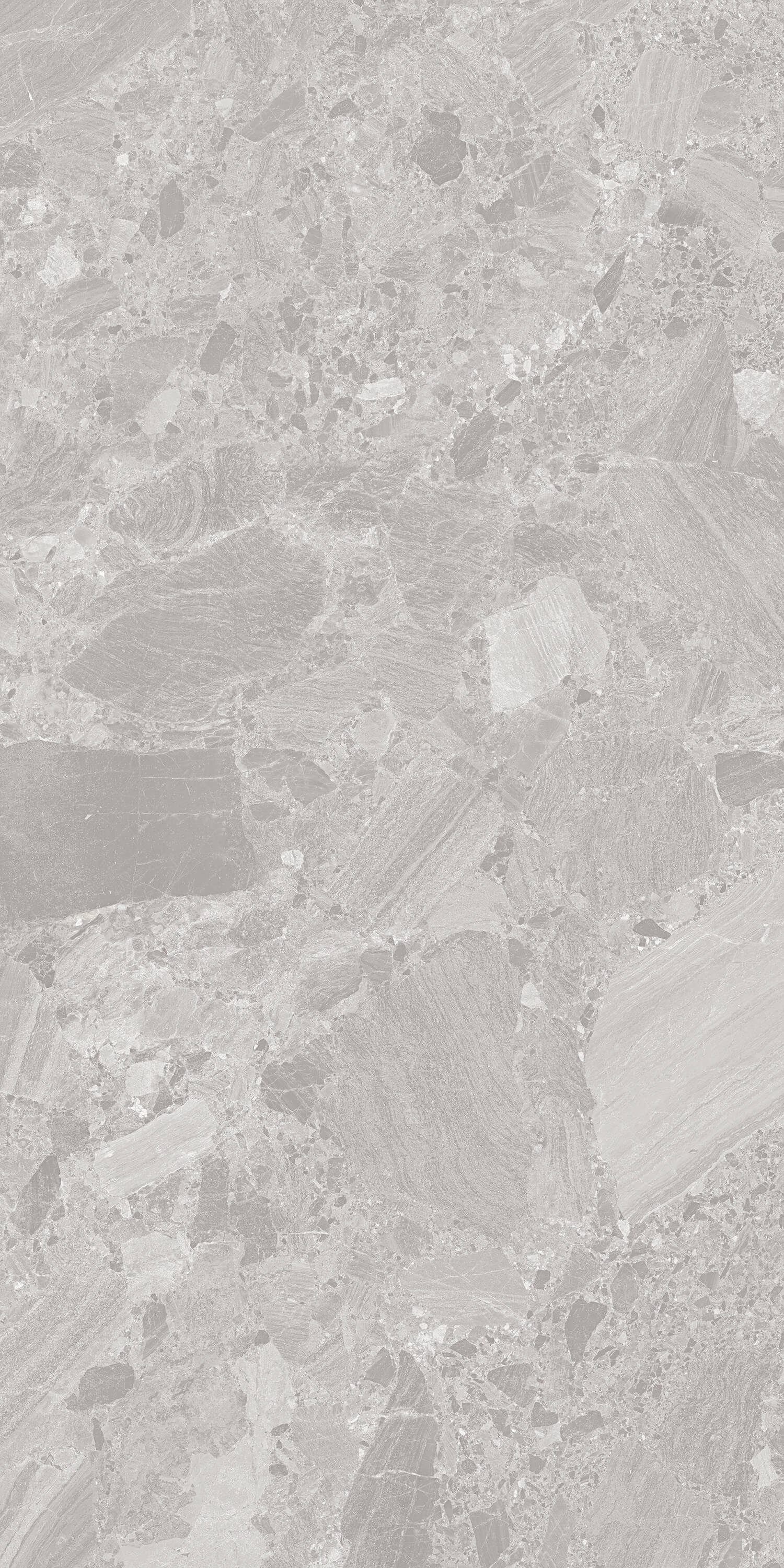 1053 Teraco Gris Grip 120x60 Artcer