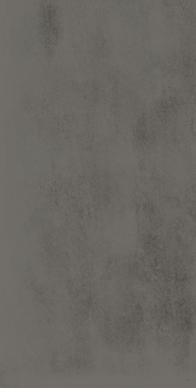 610010002741 Астро Блэк 60x120 ColiseumGres