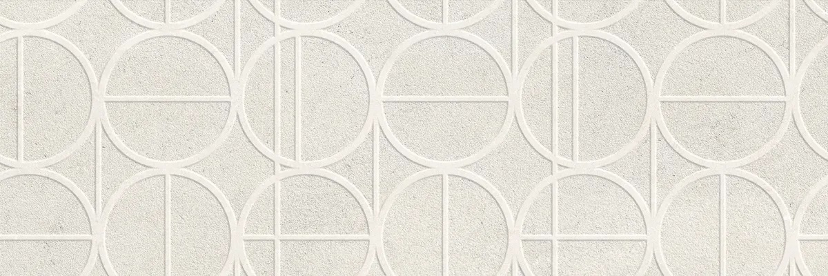 R0002800 Tunez Art Beige 40x120 Metropol Ceramica