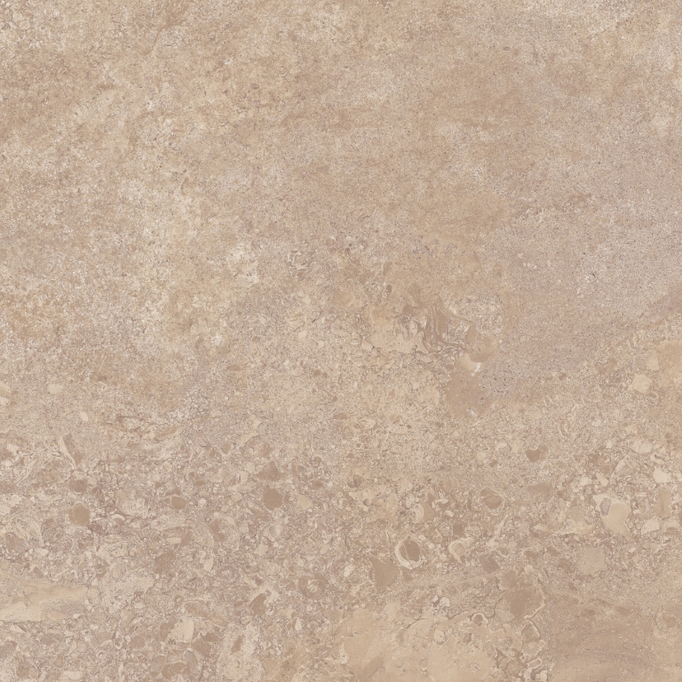 40687 Awen Clay NT/90x90x0,9/C/R 90x90 Harmony