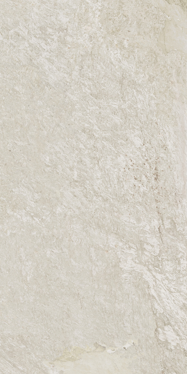 144805 Cristalia Adamant Natural Evolution Rect 60x120 Century фото 8