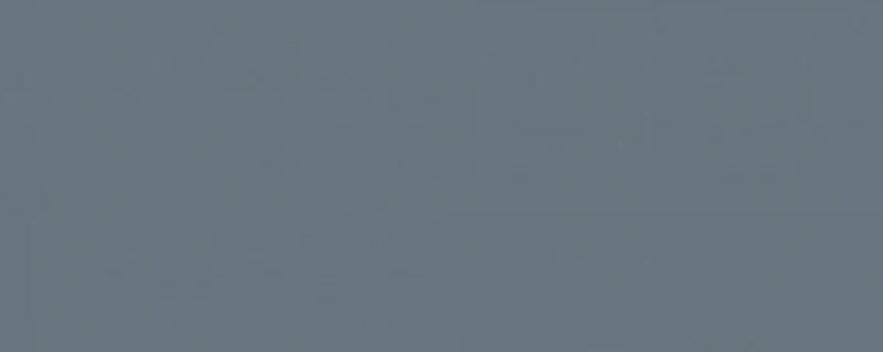 Colormix Steel 20,1х50,5 Azori