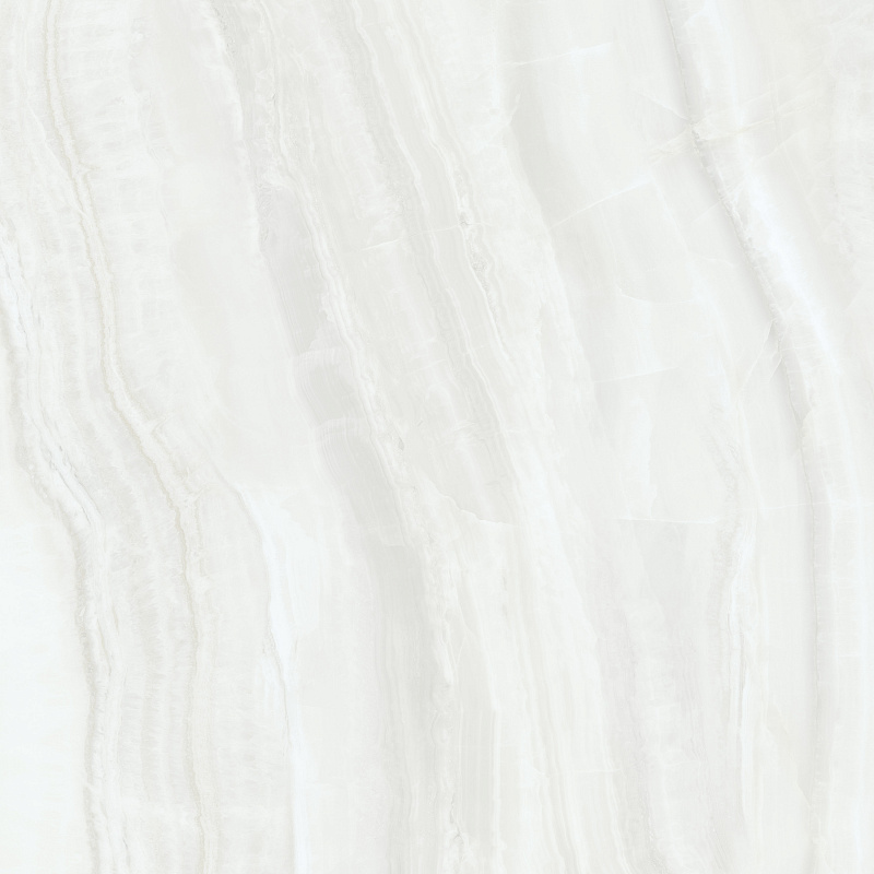 P.E. Chroma White Pul. Rect 120x120 STN Ceramica