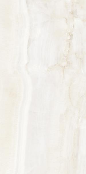 P612514 Onice Perlato Soft 60х120 Ariostea