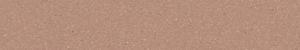 150RSRSV str.25 Old Pink RSV 2.5x15 Winckelmans
