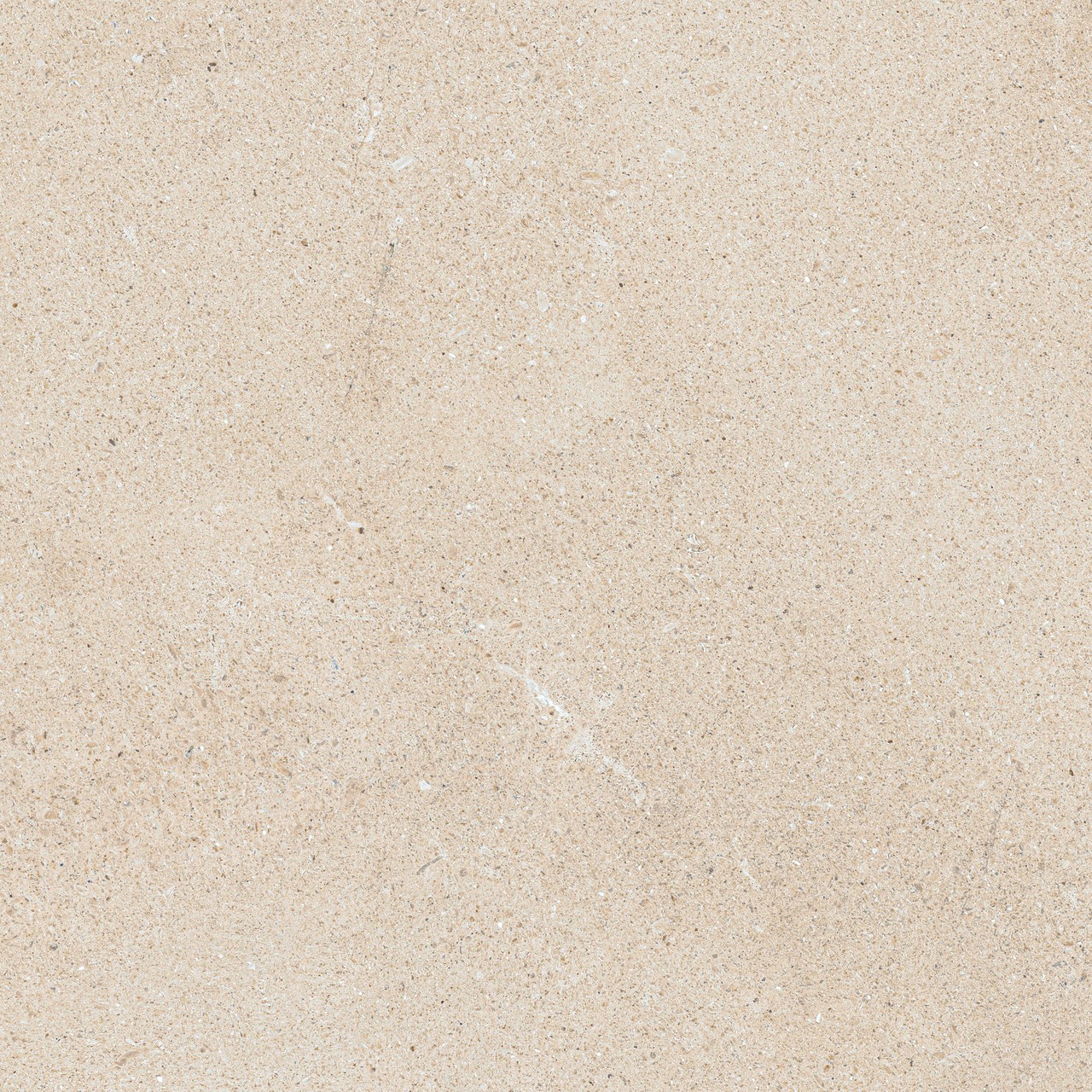 610010005835 Forte dei Marmi Rock Siberian Ivory Lastra 20mm 60x60 Atlas Concorde Russia