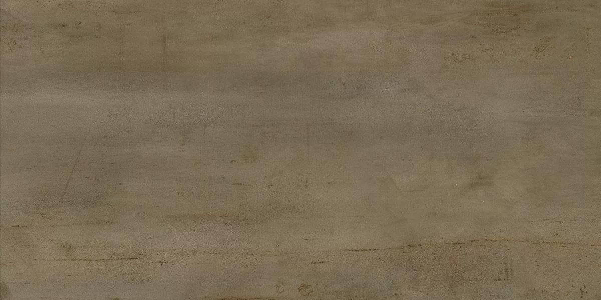 Armor Bronze Lappated / Армор Бронза Лаппатированный 60x120 Idalgo (Идальго)