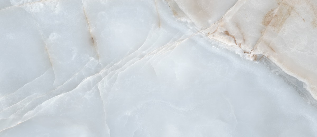 769919 Reves De Rex Bleu Matte 6mm 120x280 Rex Ceramiche