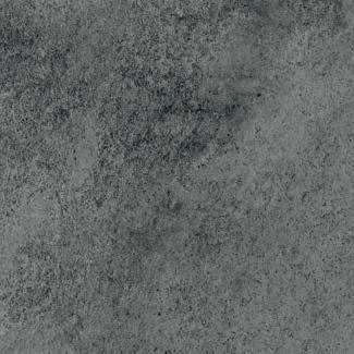 AG3333 Antique Grey 33х33 Serapool