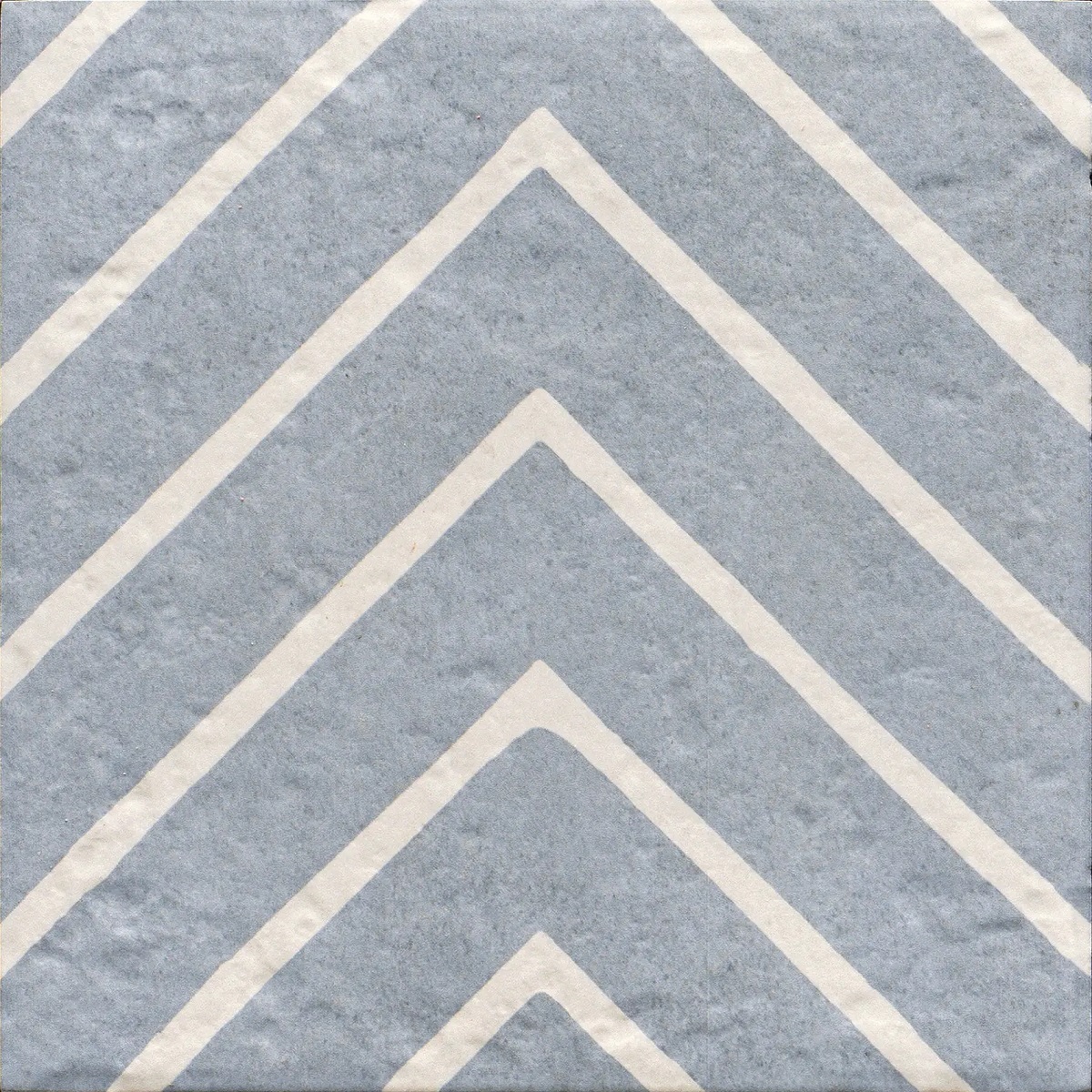 PT03853 Decor Blue One 20х20 Mainzu