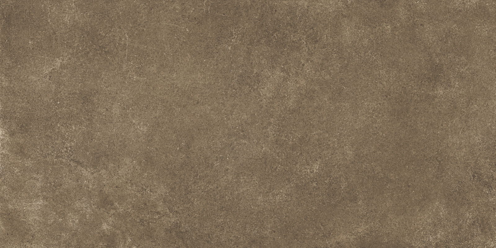 GP60120MIM08M Microcement Brown матовый 600x1200x10 Artkera Group