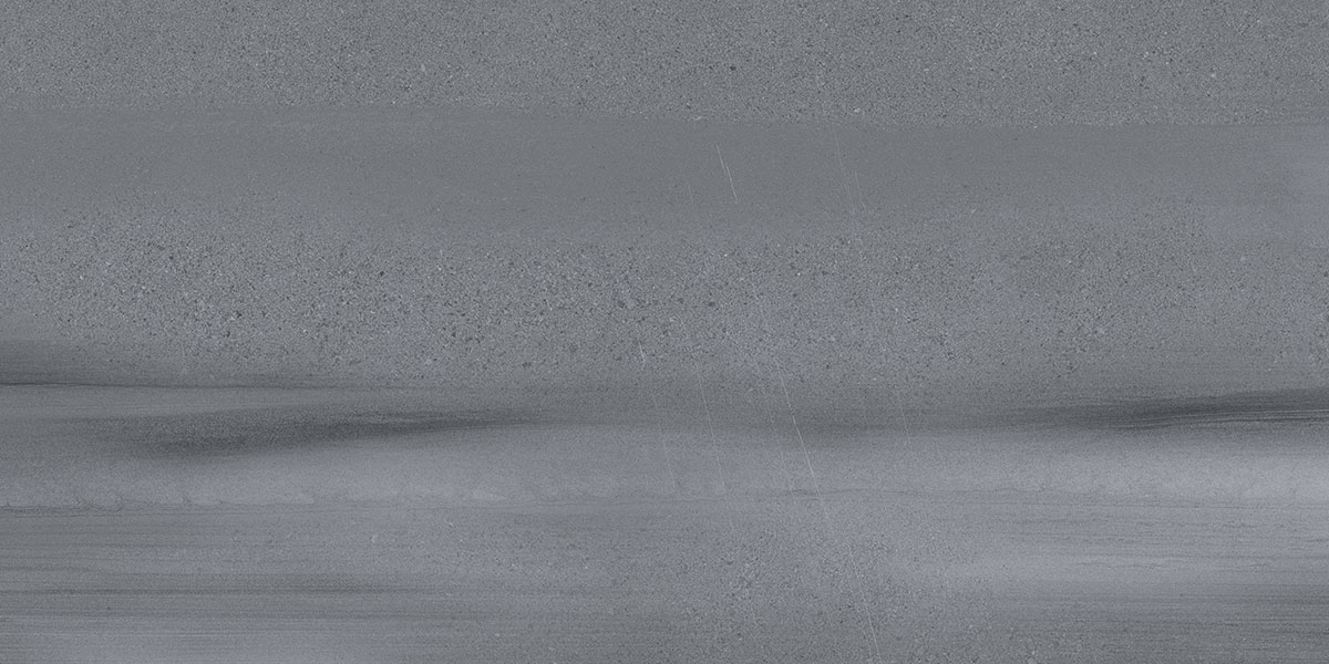 DL500520R Роверелла серый обрезной 60x119,5x0,9 Kerama Marazzi