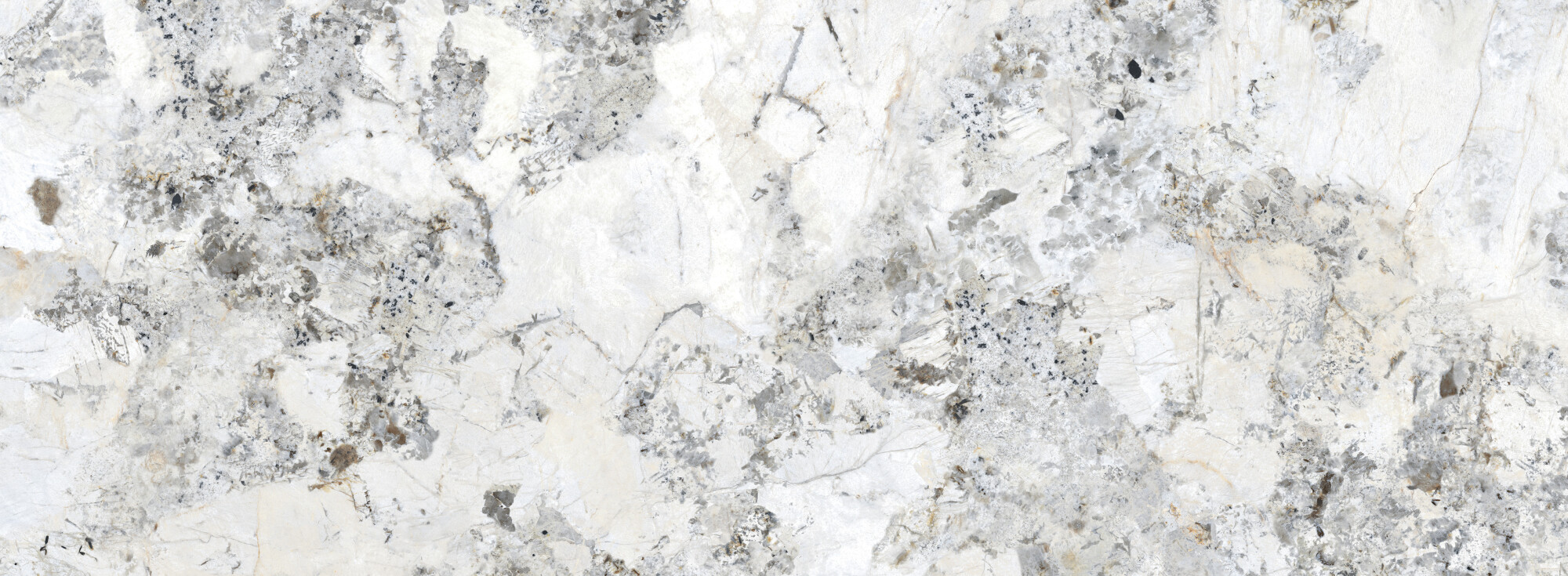40860 Artic White PST 100х275 Peronda