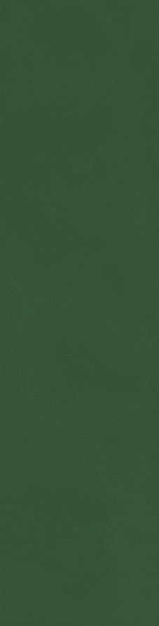 476M Origo Green 8x31,5 VIVES