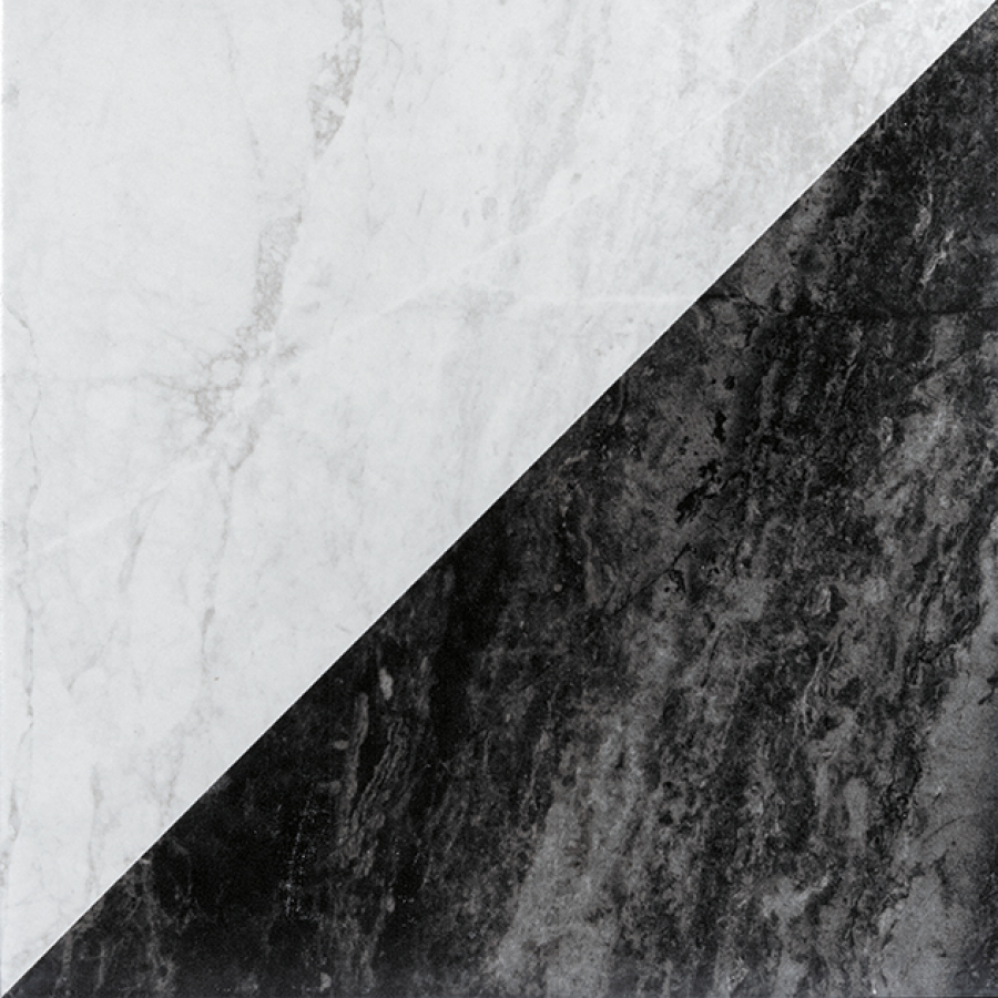 Florencia Sunrise 22,3x22,3 Monopole Ceramica фото 4