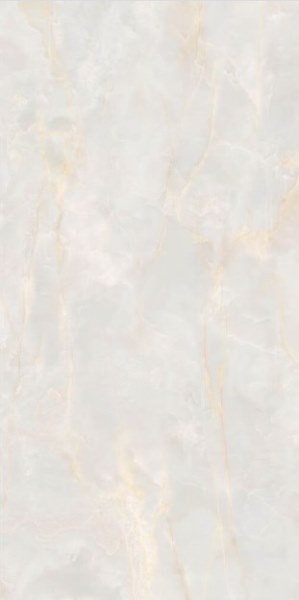 MN044AP321606 Snow White Polished 160x320 Moreroom Stone
