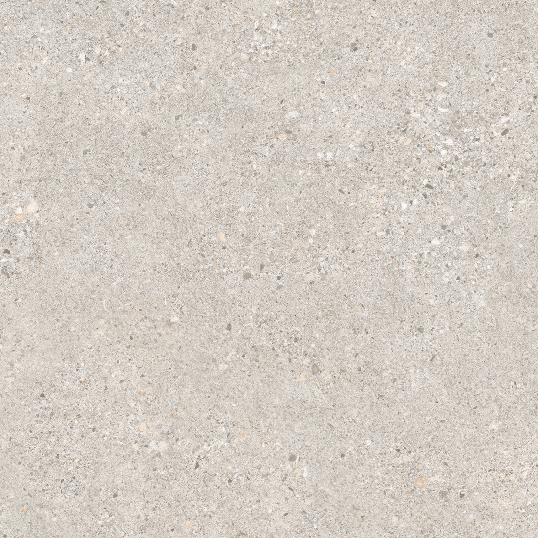 38861 Manhattan Silver AS/60X60X0,9/C/R 60x60 Peronda фото 4