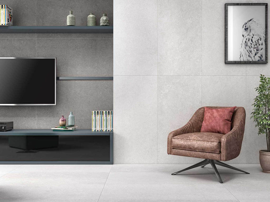 Thar Colortile