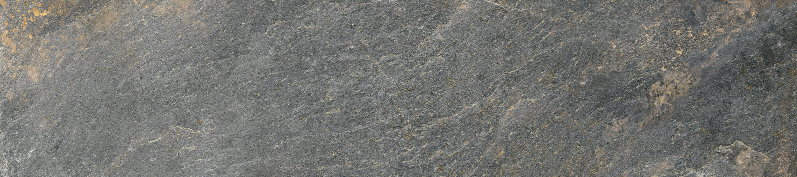 GP2090SNN25L Santorini Graphite лаппатированный 200x900 Delacora