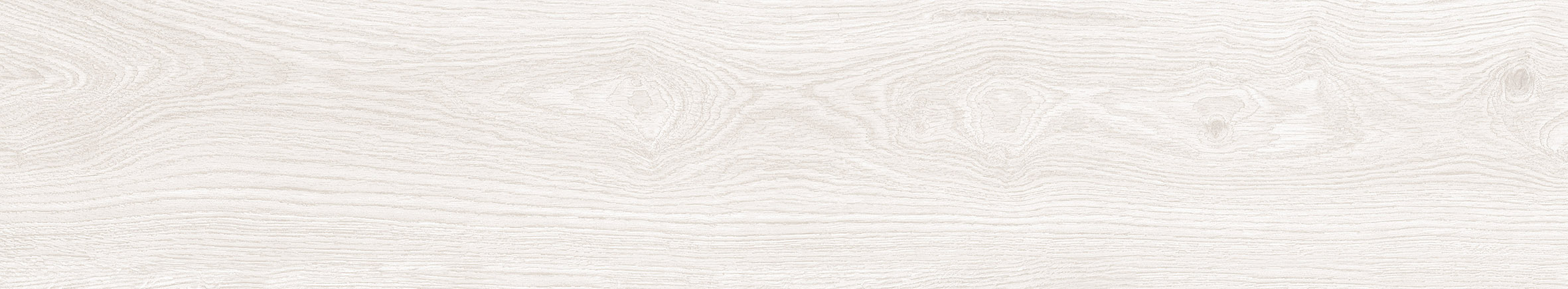 S22A04 Forest white slim rec 22x120 Fanal